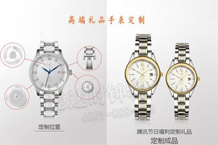 穩(wěn)達(dá)時(shí)鐘表 從海南手表工廠看批量定制的卓越工藝